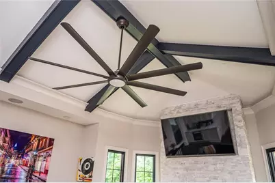 1710 Adams Drive SW, Atlanta, GA 30311 - Photo 110