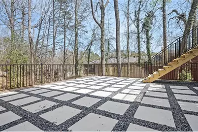 1710 Adams Drive SW, Atlanta, GA 30311 - Photo 134