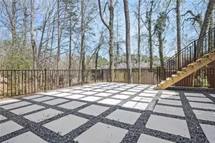1710 Adams Dr SW, Atlanta, GA 30311 - Photo 134