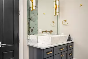 1710 Adams Dr SW, Atlanta, GA 30311 - Photo 44