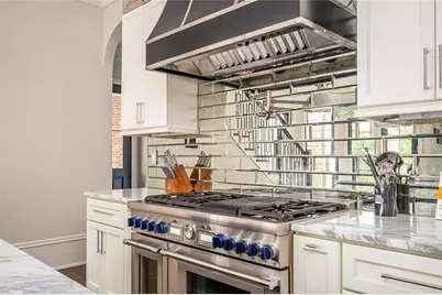 1710 Adams Drive SW, Atlanta, GA 30311 - Photo 30