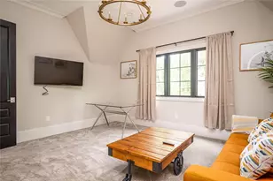 1710 Adams Dr SW, Atlanta, GA 30311 - Photo 98