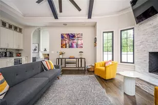 1710 Adams Dr SW, Atlanta, GA 30311 - Photo 32