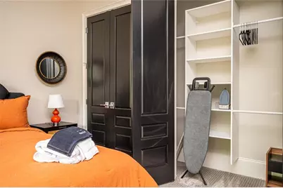 1710 Adams Drive SW, Atlanta, GA 30311 - Photo 88