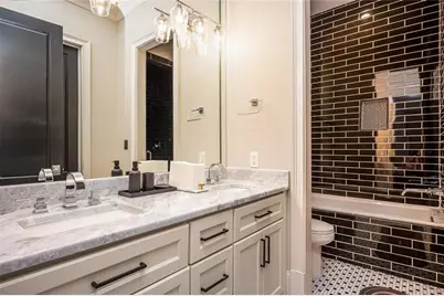 1710 Adams Drive SW, Atlanta, GA 30311 - Photo 102
