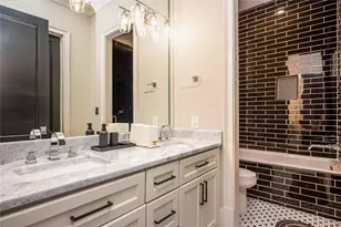 1710 Adams Dr SW, Atlanta, GA 30311 - Photo 102