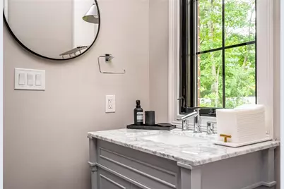1710 Adams Drive SW, Atlanta, GA 30311 - Photo 82