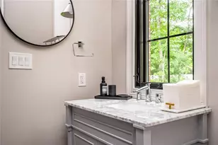 1710 Adams Dr SW, Atlanta, GA 30311 - Photo 82