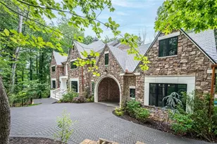 1710 Adams Dr SW, Atlanta, GA 30311 - Photo 116