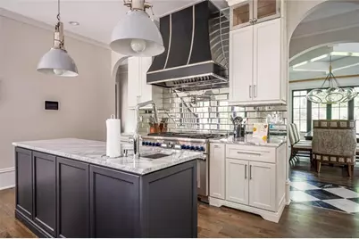 1710 Adams Drive SW, Atlanta, GA 30311 - Photo 28