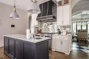 1710 Adams Dr SW, Atlanta, GA 30311 - Photo 28