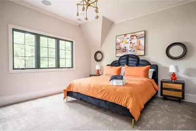 1710 Adams Drive SW, Atlanta, GA 30311 - Photo 86