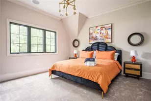 1710 Adams Dr SW, Atlanta, GA 30311 - Photo 86