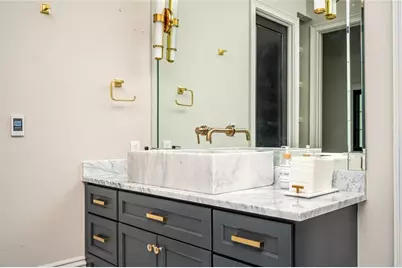 1710 Adams Drive SW, Atlanta, GA 30311 - Photo 42