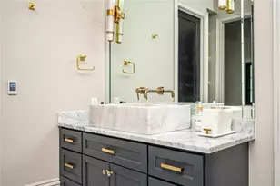 1710 Adams Dr SW, Atlanta, GA 30311 - Photo 42