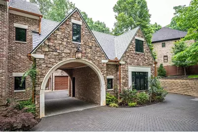 1710 Adams Drive SW, Atlanta, GA 30311 - Photo 118