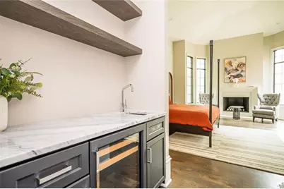 1710 Adams Drive SW, Atlanta, GA 30311 - Photo 38