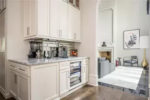 1710 Adams Dr SW, Atlanta, GA 30311 - Photo 50