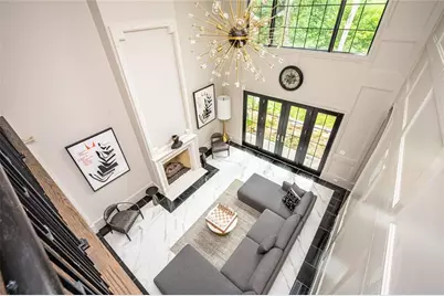 1710 Adams Drive SW, Atlanta, GA 30311 - Photo 22