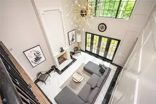 1710 Adams Dr SW, Atlanta, GA 30311 - Photo 22