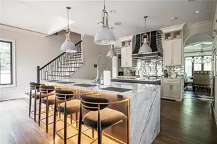 1710 Adams Dr SW, Atlanta, GA 30311 - Photo 26