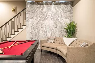 1710 Adams Dr SW, Atlanta, GA 30311 - Photo 58