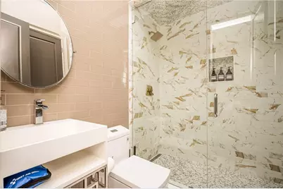 1710 Adams Drive SW, Atlanta, GA 30311 - Photo 70