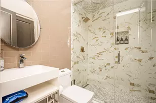 1710 Adams Dr SW, Atlanta, GA 30311 - Photo 70