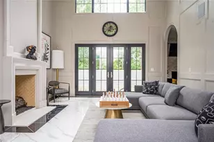 1710 Adams Dr SW, Atlanta, GA 30311 - Photo 20