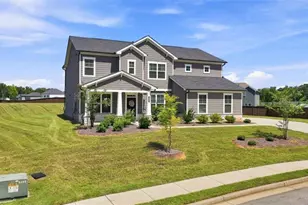 109 Bastian Rd, McDonough, GA 30252 - Photo 2