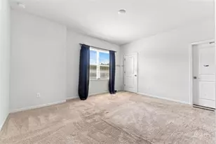 109 Bastian Rd, McDonough, GA 30252 - Photo 48