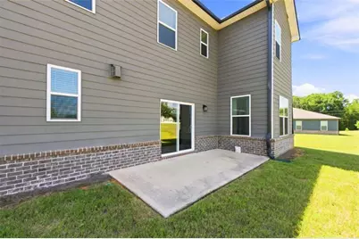 109 Bastian Road, McDonough, GA 30252 - Photo 62