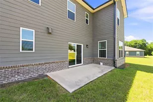 109 Bastian Rd, McDonough, GA 30252 - Photo 62