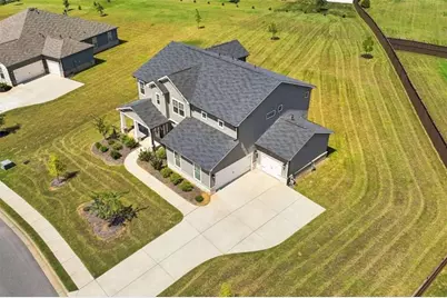 109 Bastian Road, McDonough, GA 30252 - Photo 4