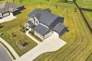 109 Bastian Rd, McDonough, GA 30252 - Photo 4