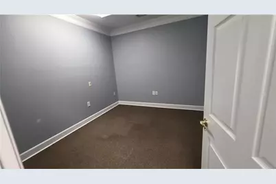 5445 McGinnis Village Place #205, Alpharetta, GA 30005 - Photo 16