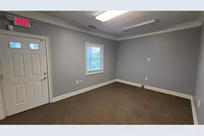5445 McGinnis Village Place #205, Alpharetta, GA 30005 - Photo 14