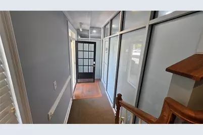 5445 McGinnis Village Place #205, Alpharetta, GA 30005 - Photo 6