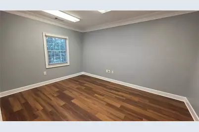 5445 McGinnis Village Place #205, Alpharetta, GA 30005 - Photo 10