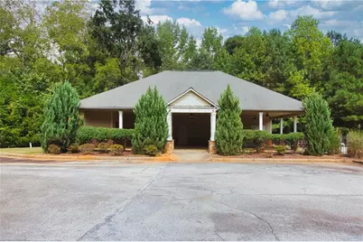 1020 Arbor Lane, Madison, GA 30650 - Photo 46