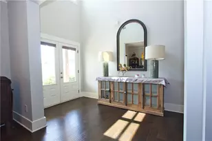1020 Arbor Ln, Madison, GA 30650 - Photo 12