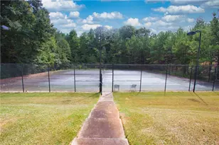 1020 Arbor Ln, Madison, GA 30650 - Photo 50