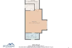 1020 Arbor Ln, Madison, GA 30650 - Photo 54