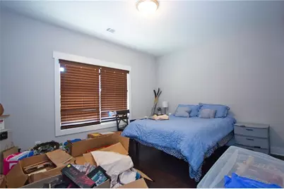 1020 Arbor Lane, Madison, GA 30650 - Photo 36