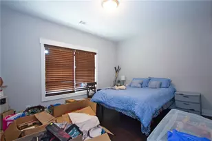 1020 Arbor Ln, Madison, GA 30650 - Photo 36
