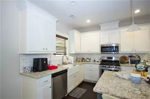 1020 Arbor Ln, Madison, GA 30650 - Photo 20