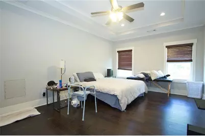 1020 Arbor Lane, Madison, GA 30650 - Photo 26