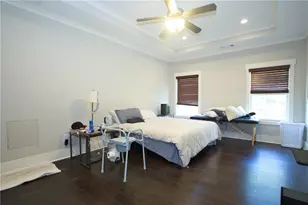 1020 Arbor Ln, Madison, GA 30650 - Photo 26