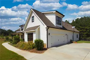 1020 Arbor Ln, Madison, GA 30650 - Photo 10