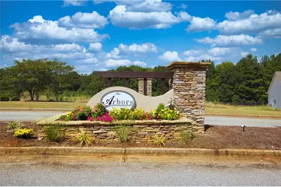 1020 Arbor Lane, Madison, GA 30650 - Photo 44